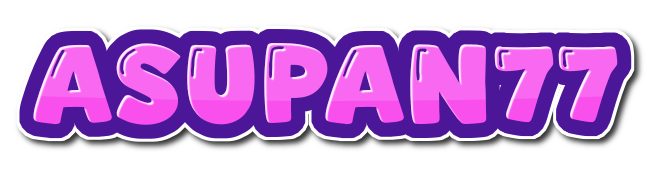 Logo Baru
