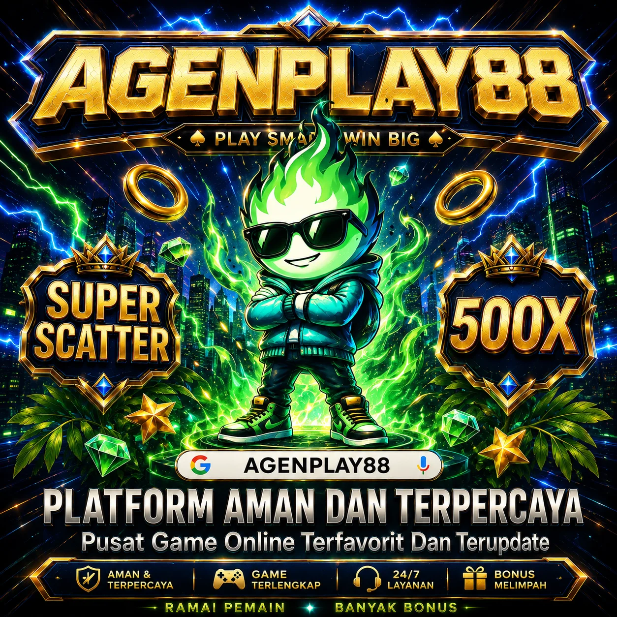 ASUPAN77 ➤ Menu Harian 7 Hari: Senin Latihan, Selasa Buff Merah, Minggu Panen Diamond! – Game Online yang Kasih Makan Karaktermu Tiap Hari, Gak Ada Hari Libur Buat Jadi Juara.